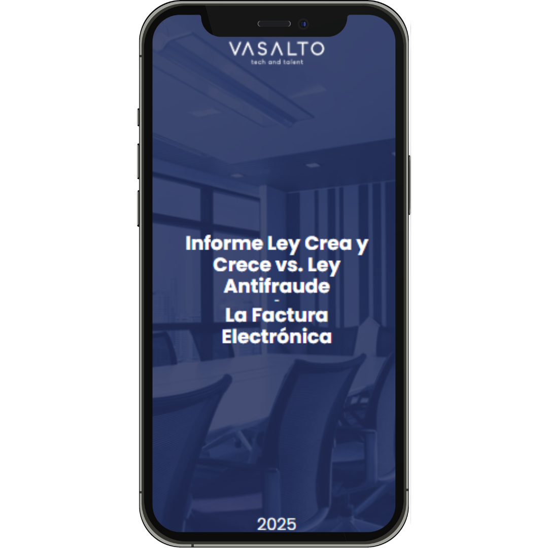 3-Mar-03-2025-11-29-18-1025-AM