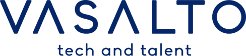 Logo Mediano VASALTO azul sin fondo-1