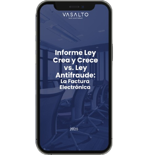 Mock_up_leadmagnets__1_-removebg-preview