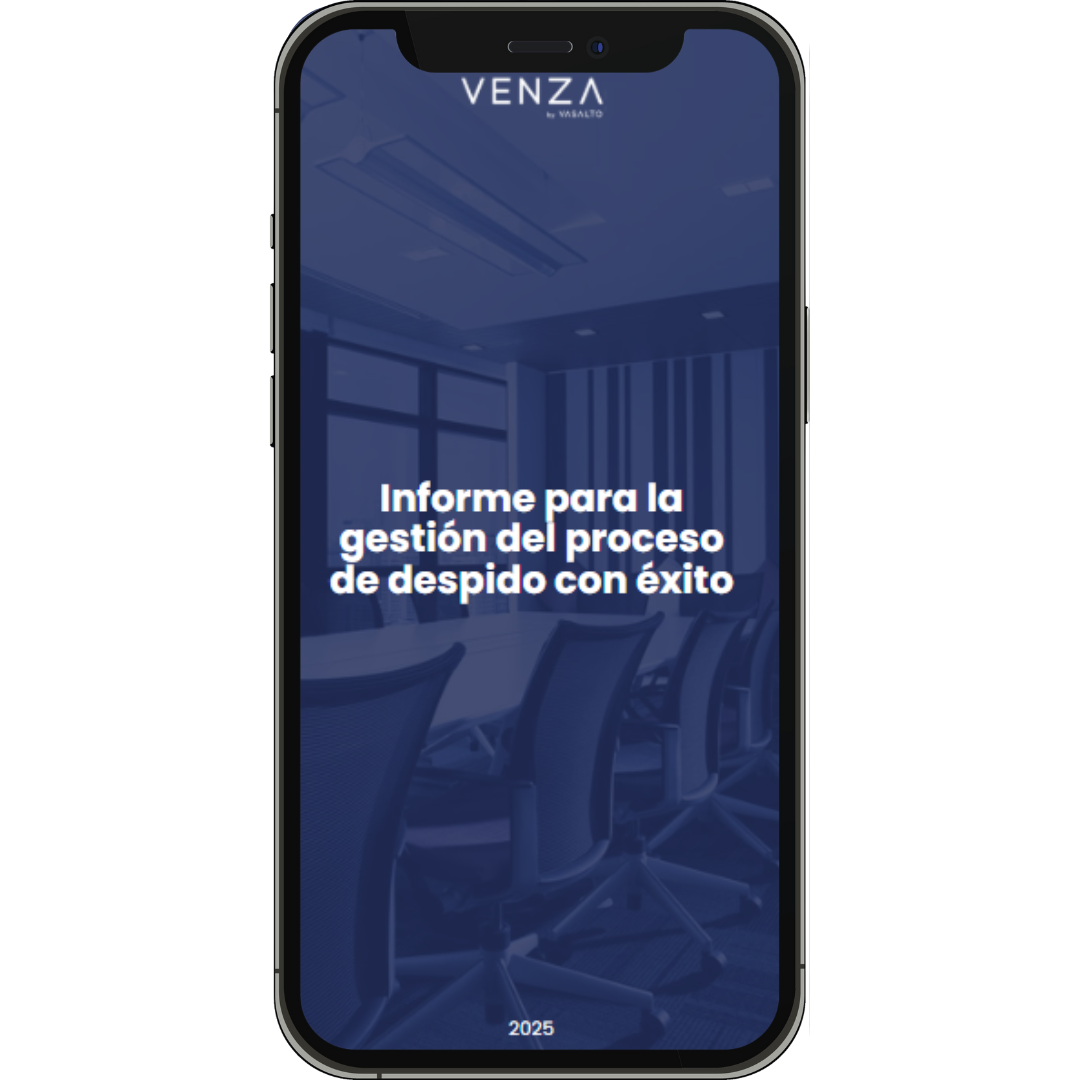 imagen despidos imagen despidos