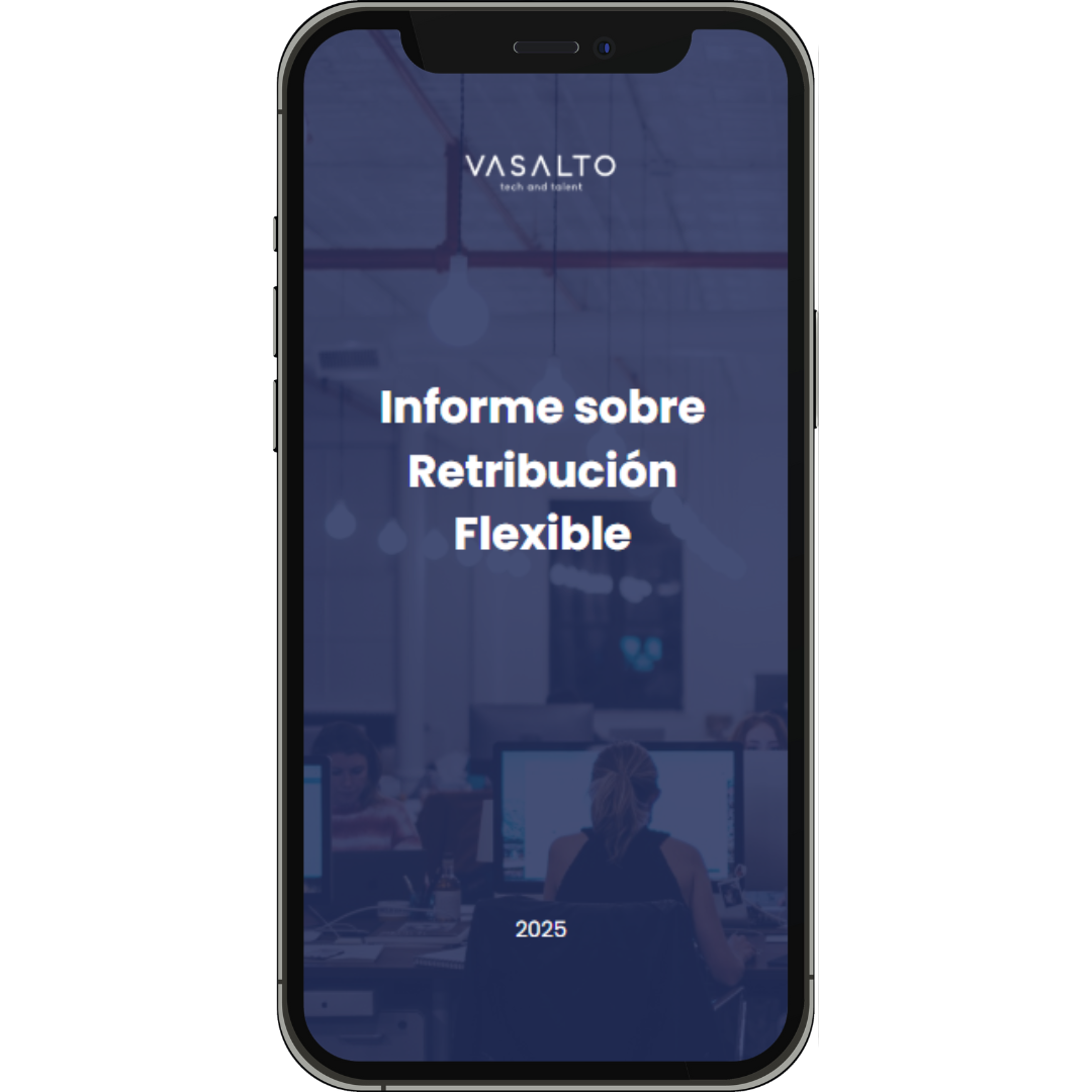 2-Mar-03-2025-11-29-18-1205-AM