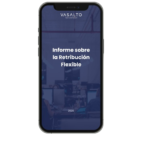 Mock_up_leadmagnets-removebg-preview